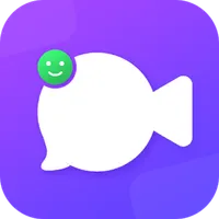 WeLive: Live Video Chat & Meet icon