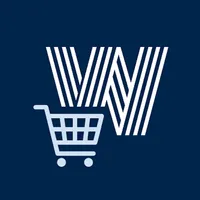 WellFood icon
