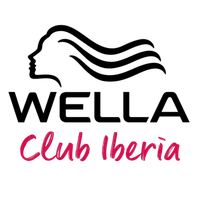 Wella Club Iberia icon