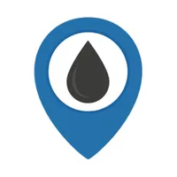 WellAware icon
