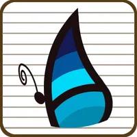 Autism Diary icon