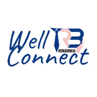 Wellconnect By RiskBirbal icon