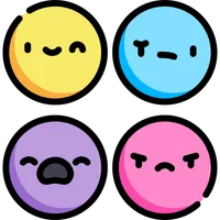 wellfeel icon