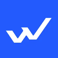 Wellink POS icon