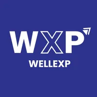WellExp icon