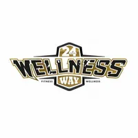 Wellness Way Gym icon