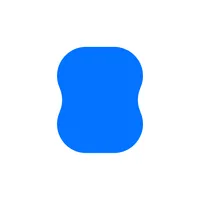 웰록 | 나의 첫 의료 포트폴리오 icon