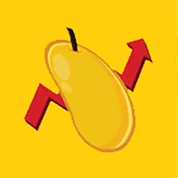망고스탁 - AI 증권 정보 제공 icon