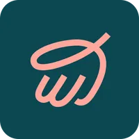 WellReceived icon