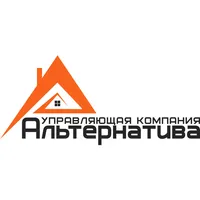 УК «Альтернатива-Екатеринбург» icon