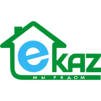 EKAZ icon