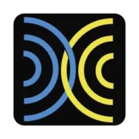 WellSpeak - Talk English Like  icon
