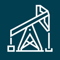 WellTraq icon