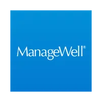 ManageWell from Wellvation icon