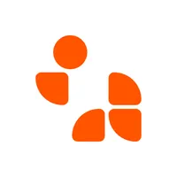Gymsalen icon