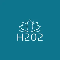 H202 icon