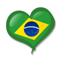 Namoro no Brasil - Encontro, C icon
