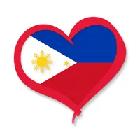 Filipino Dating - Meet & Chat icon