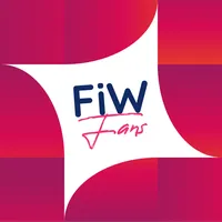 Fiwfans icon