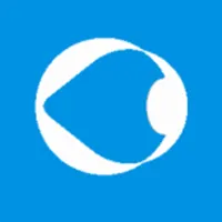 Topslit icon