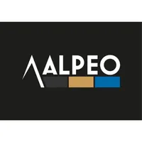 Alpeo icon