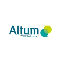 Altum icon