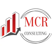 MCR - Consulting icon