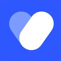 Welzer - Provider App icon
