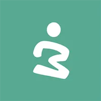 Welzijn in Beeld icon