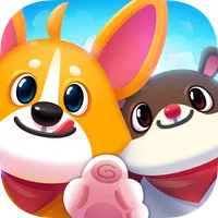 Anipang Blast icon