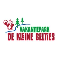 De Kleine Belties icon