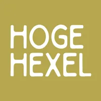 Hoge Hexel icon