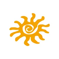 Witterzomer icon
