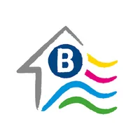 Bergmann icon
