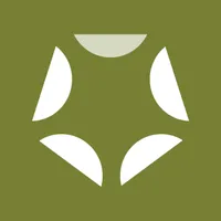 Spero Montage icon