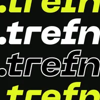 trefn - Dating. Freunde. Liebe icon