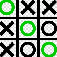 Tic Tac Toe icon