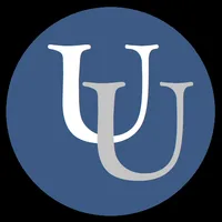 Units United icon