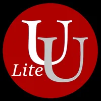 Units United (lite) icon