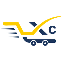 Xclusivecart icon
