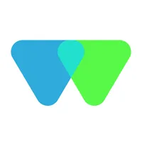 Wemu - Marketplace icon