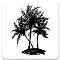 Les Kamaya du Borkou icon
