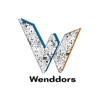 Wenddors icon