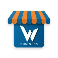Wenddors Business icon