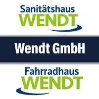 Wendt GmbH V2 icon