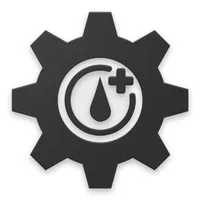 喝水減肥引擎 icon