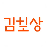 김보상 파트너스 - 손해사정사 전용 icon