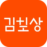 김보상 - 손해사정사 무료상담 서비스 icon