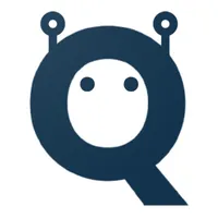 QBot icon