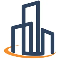 CityForce Inspect icon